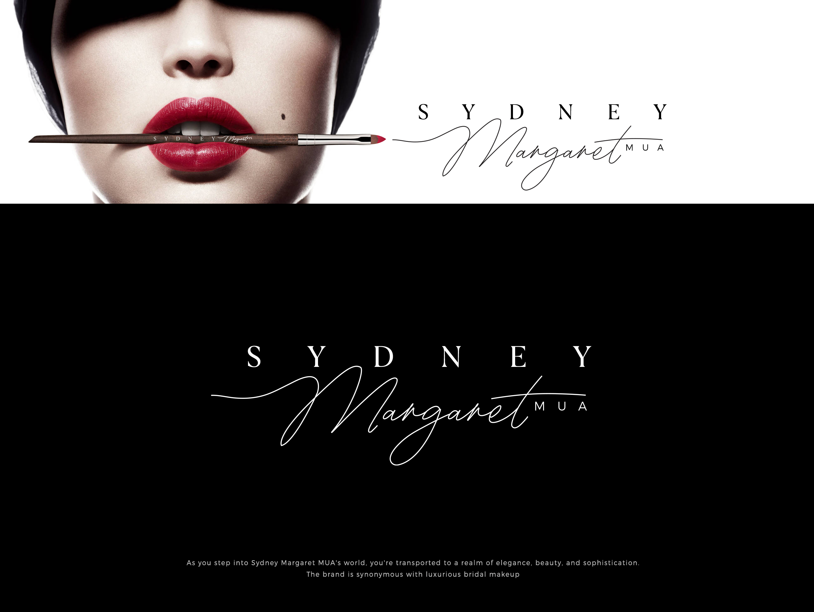 Logo-Design von creative.visuals für dieses Projekt | Design #30230420