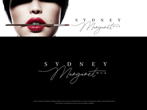 Logo Design by creative.visuals