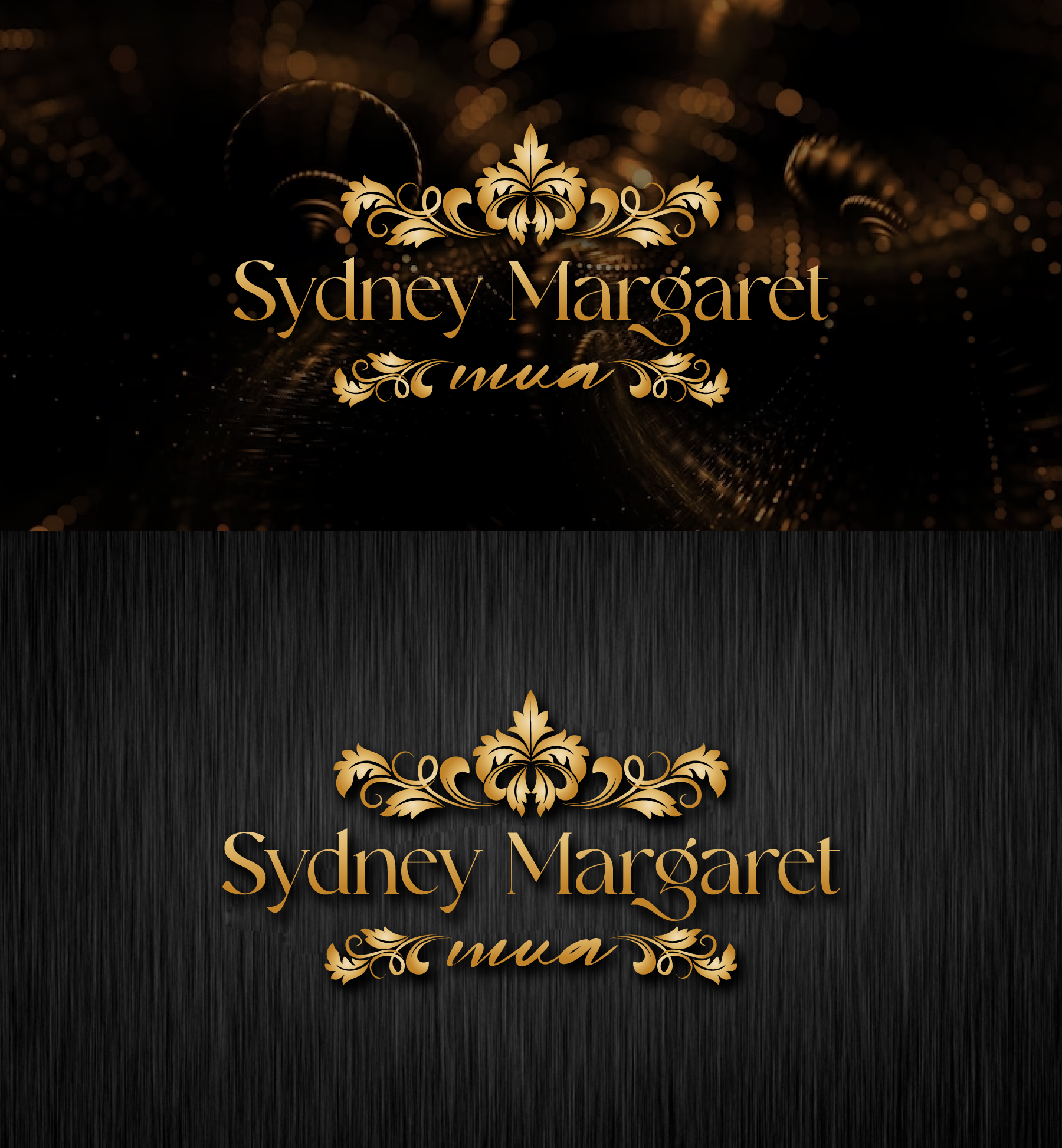 Logo Design by debdesign for this project | Design #30194812