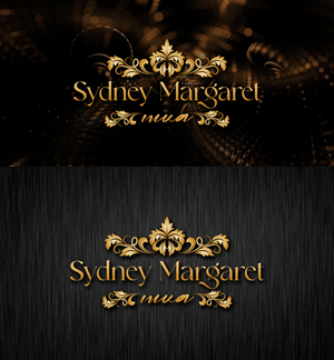 Logo Design by debdesign for this project | Design: #30194812