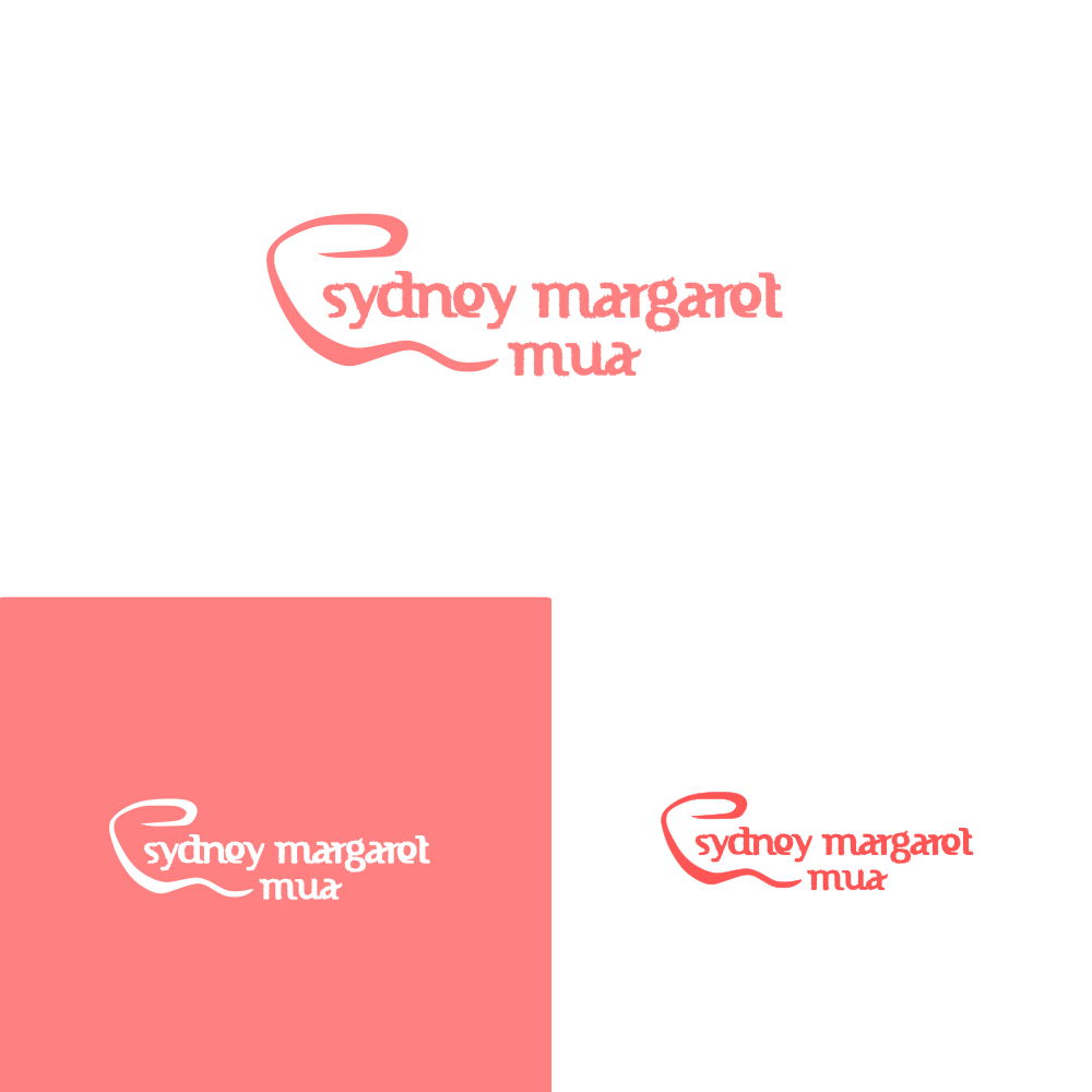 Logo Design by alitjuara for this project | Design #30217469