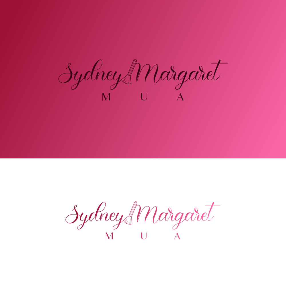 Design de Logo par alitjuara pour ce projet | Design #30217470
