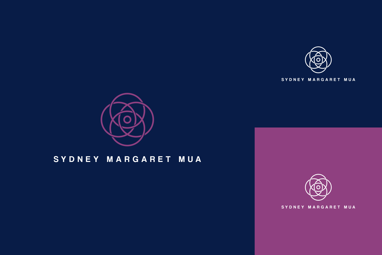 Logo Design by alitjuara for this project | Design #30217471