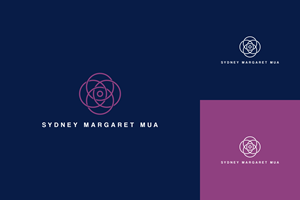 Logo Design by alitjuara for this project | Design: #30217471
