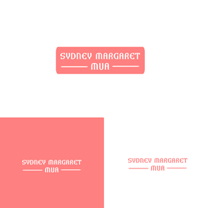 Logo Design by alitjuara for this project | Design: #30217472
