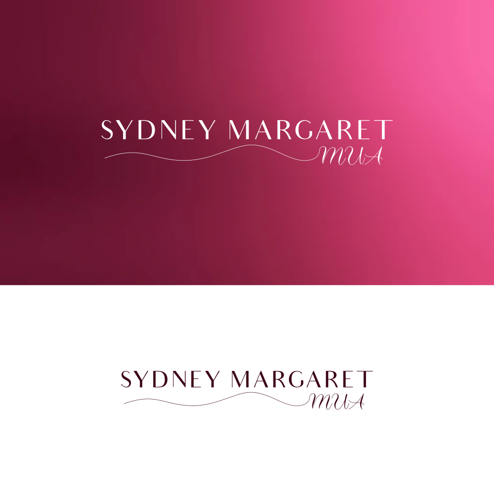 Logo Design by alitjuara for this project | Design #30217473