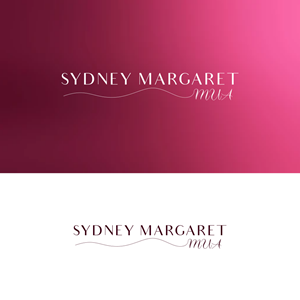 Logo Design by alitjuara for this project | Design: #30217473