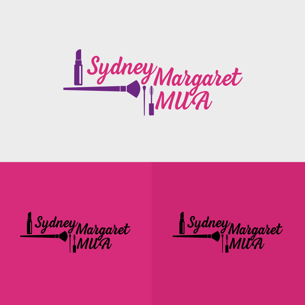 Logo Design by alitjuara for this project | Design #30217475