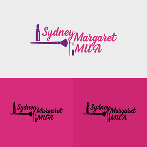 Logo-Design von alitjuara für dieses Projekt | Design: #30217475
