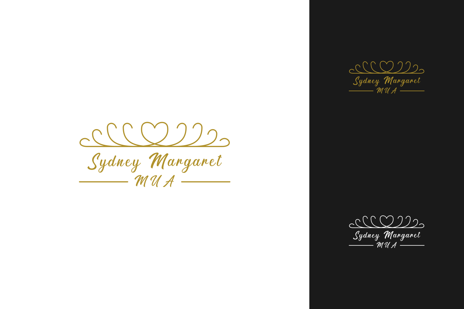 Logo Design by alitjuara for this project | Design #30217476