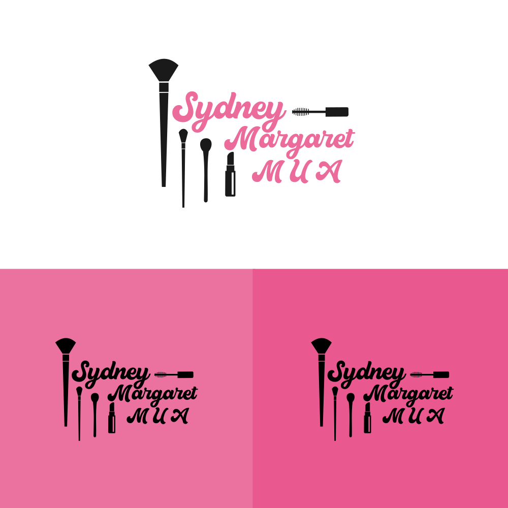 Logo Design by alitjuara for this project | Design #30217477