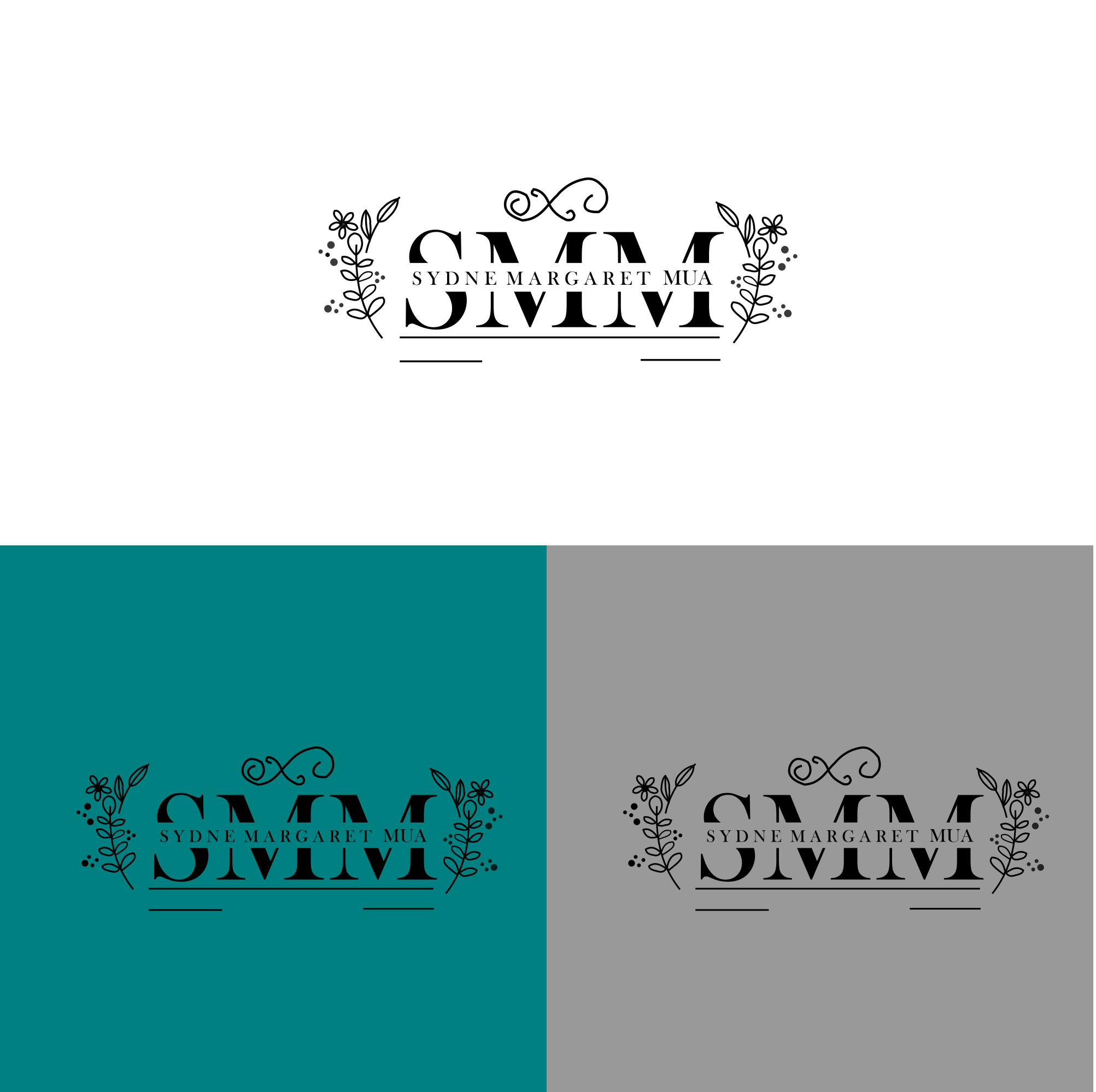 Logo Design by alitjuara for this project | Design #30217478