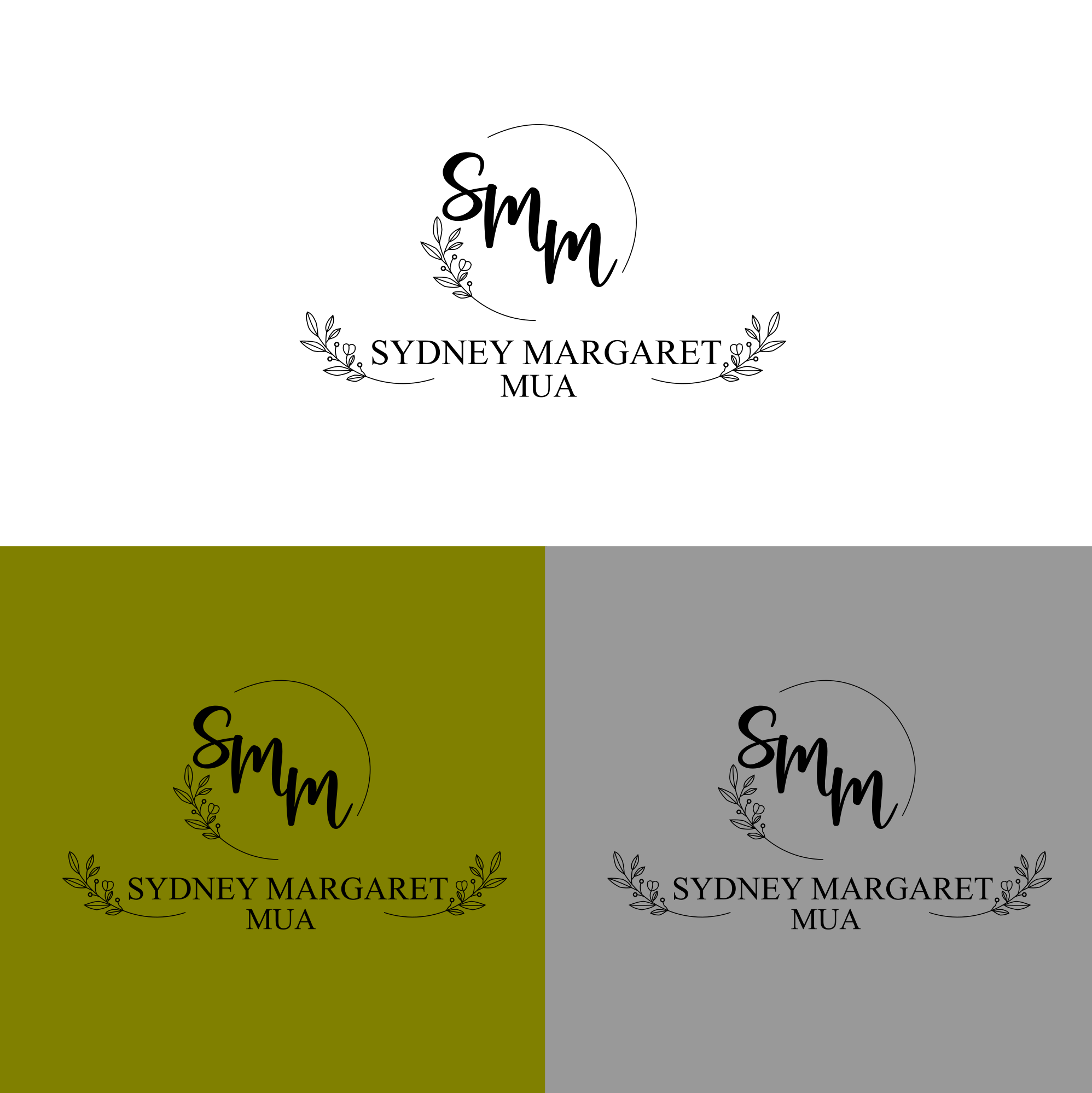 Diseño de Logo por alitjuara para este proyecto | Diseño #30217479