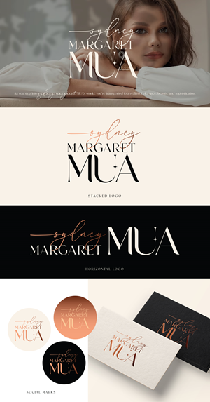 Logo Design by sez_inn for this project | Design #30219132
