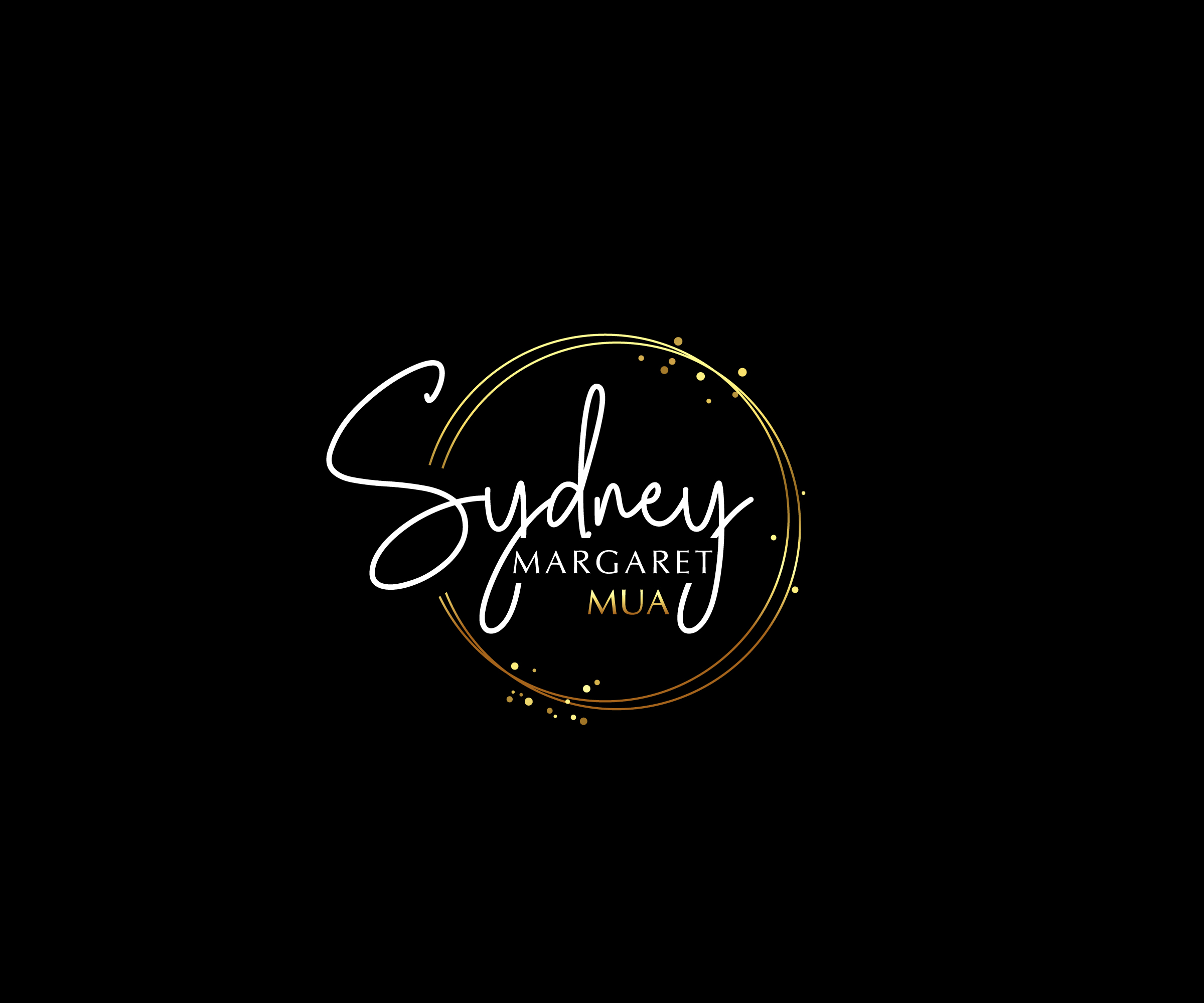 Logo Design by ecorokerz for this project | Design #30195323