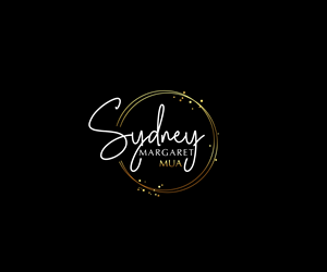 Logo Design by ecorokerz for this project | Design: #30195323