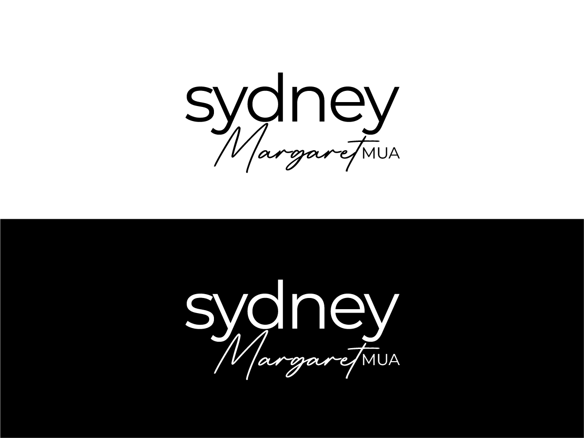 Design de Logo par Owltive pour ce projet | Design #30190340
