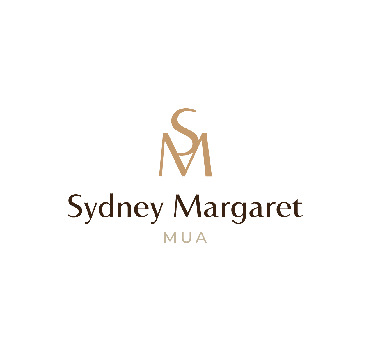 Logo Design by Filo F for this project | Design #30190558