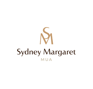 Logo Design by Filo F