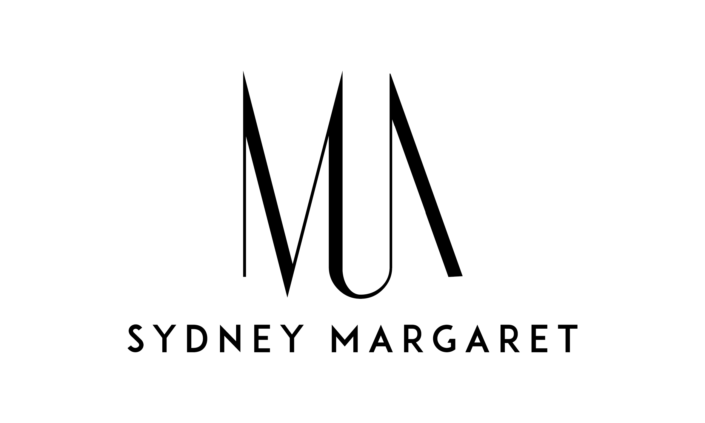 Design de Logo par patriciaparadesign pour ce projet | Design #30235381