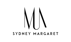 Logo Design by patriciaparadesign for this project | Design: #30235381