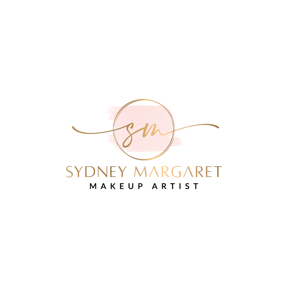 Logo Design by Kabelo Phofedi for this project | Design: #30231728