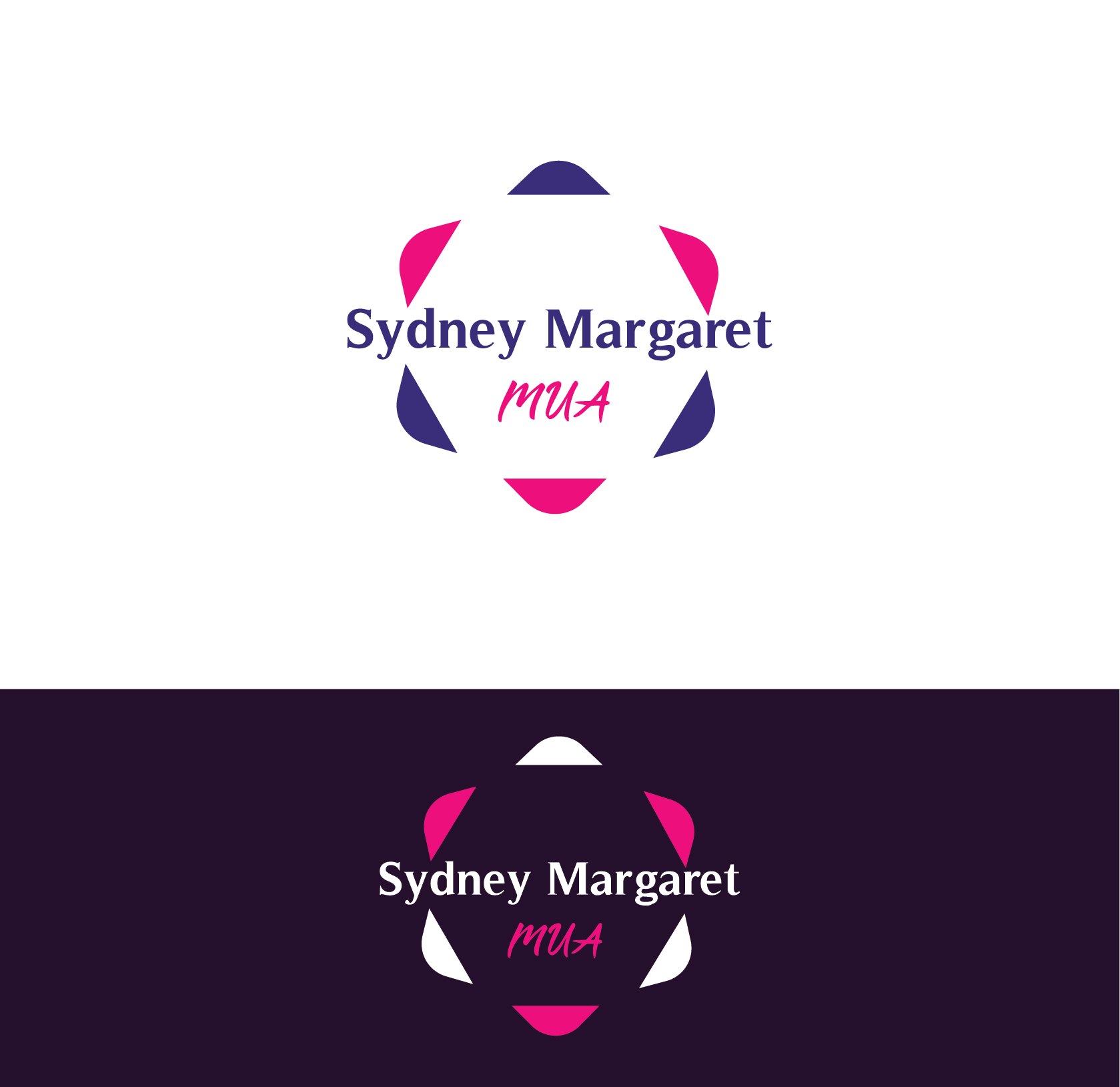 Logo Design by sun_bird for this project | Design #30231274