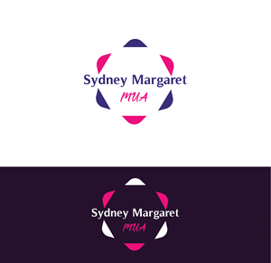 Logo Design by sun_bird for this project | Design: #30231274