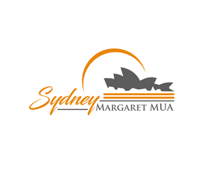 Logo Design by Ansh Design for this project | Design: #30195373