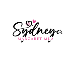 Logo Design by Ansh Design for this project | Design: #30196891