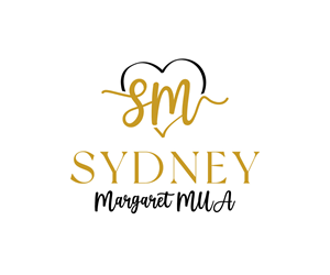 Logo Design by Ansh Design for this project | Design: #30196892