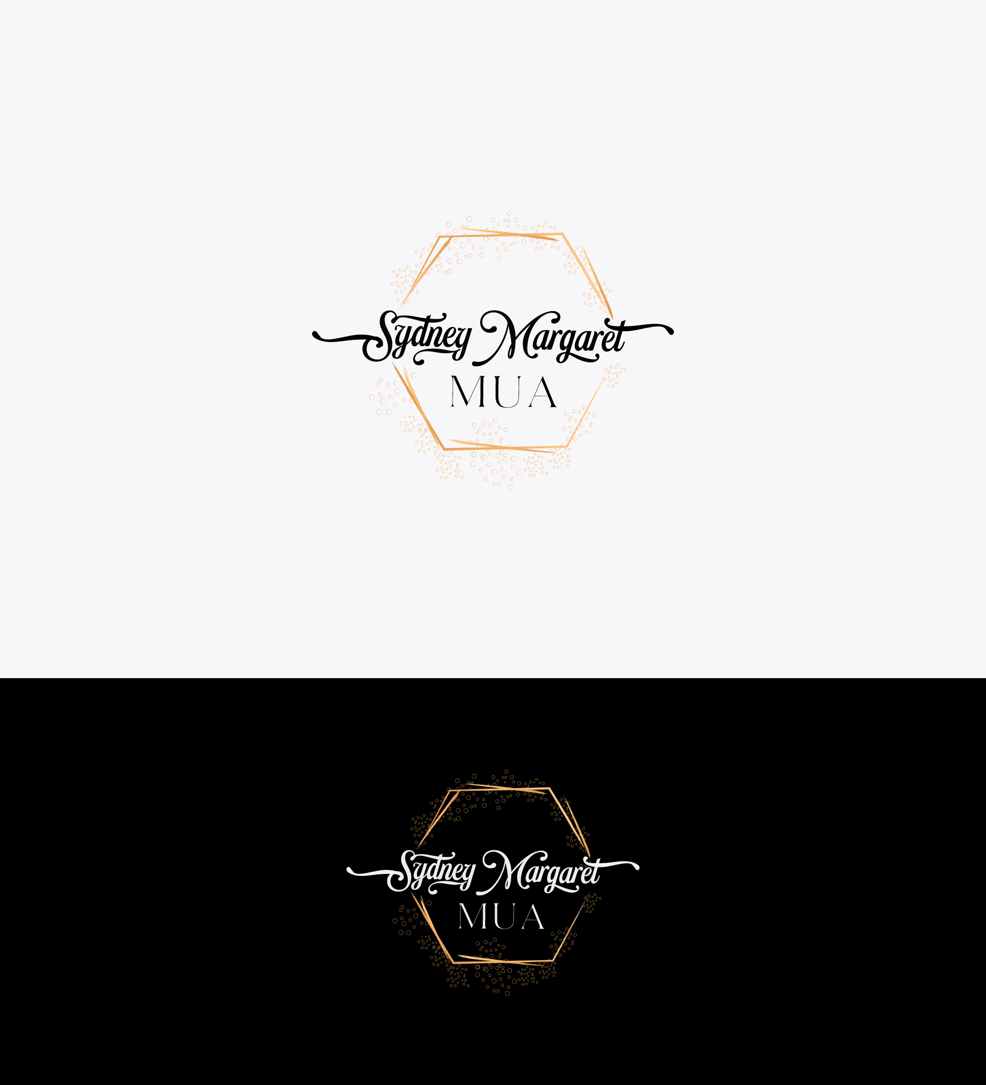 Logo Design by Ana Gocheva for this project | Design #30214613