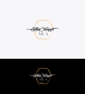 Logo Design by Ana Gocheva for this project | Design #30214613