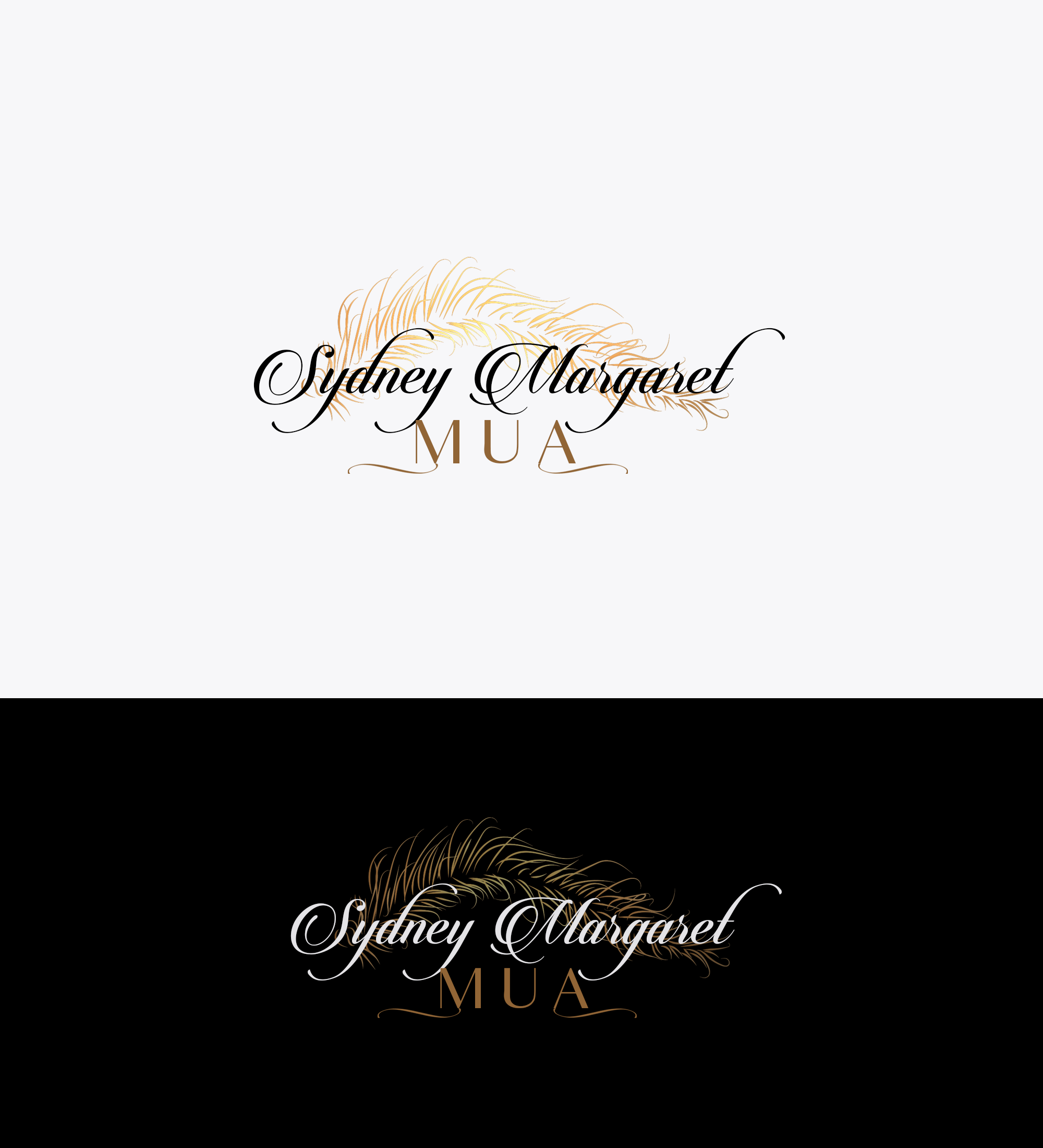 Logo Design by Ana Gocheva for this project | Design #30214614