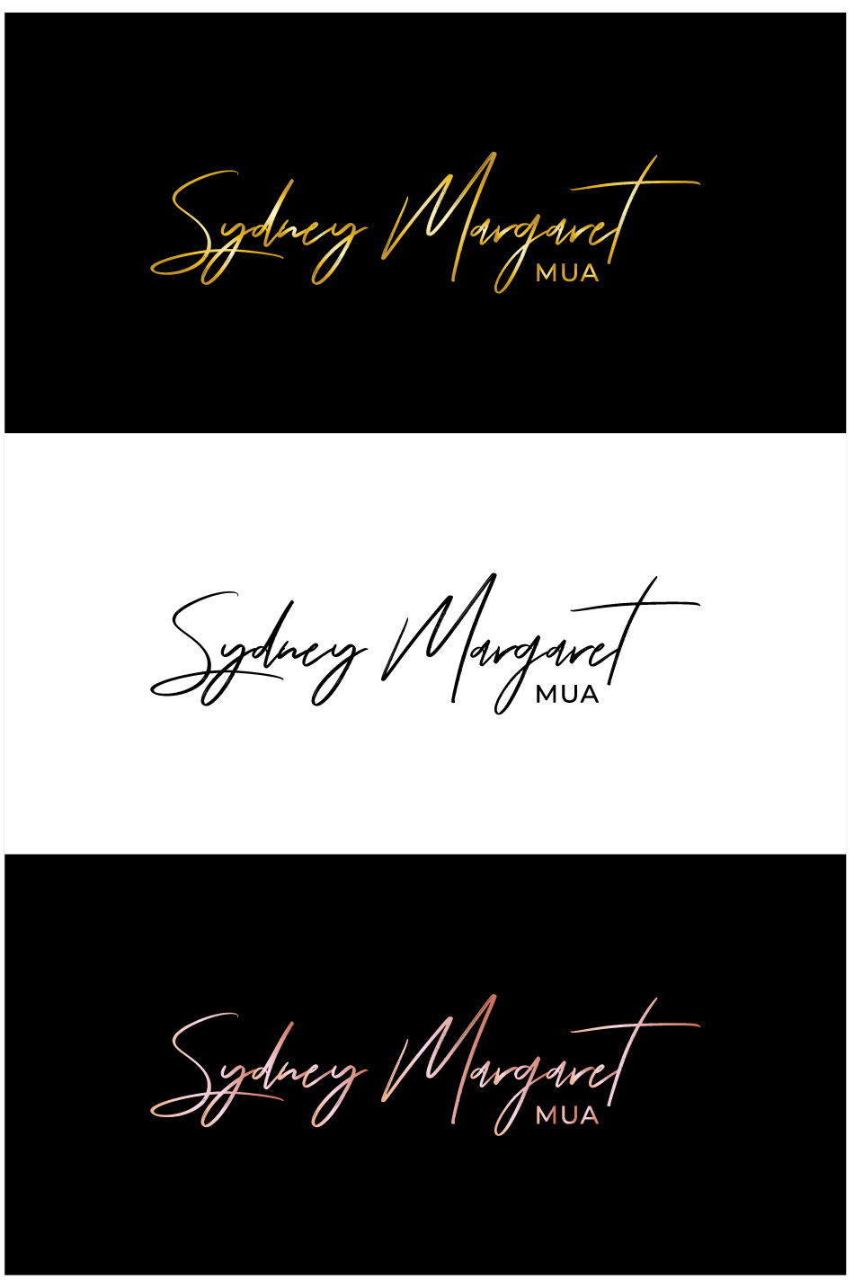 Design de Logo par SHAH 101 pour ce projet | Design #30226100