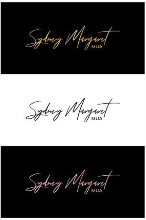 Logo Design by SHAH 101 for this project | Design: #30226100