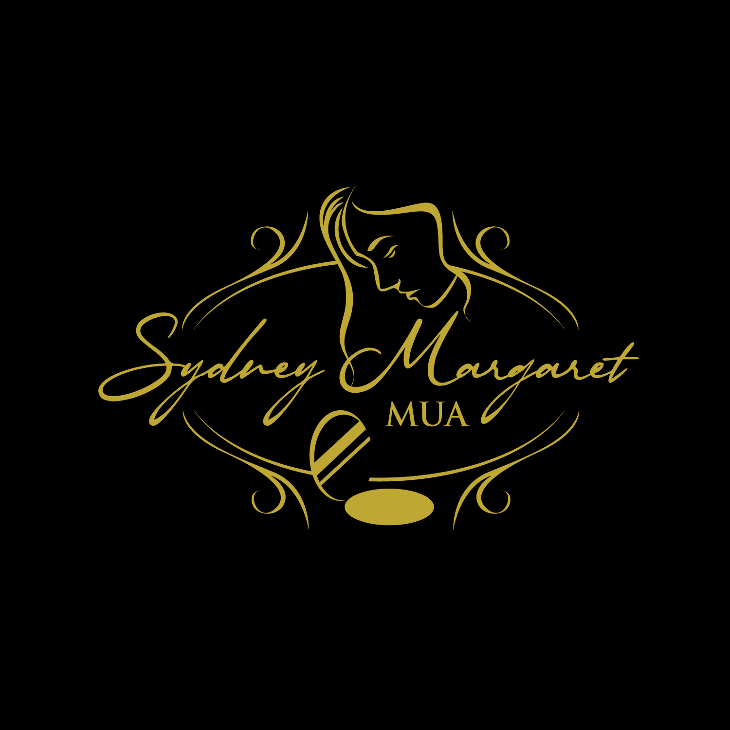 Logo Design by geni for this project | Design #30213025