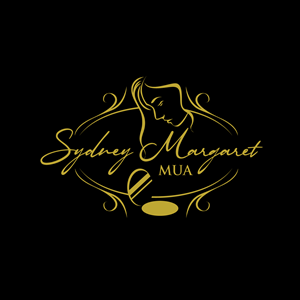Logo Design by geni for this project | Design #30213025