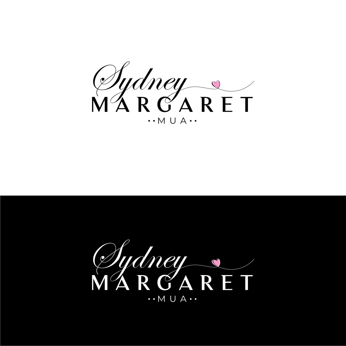 Design de Logo par OrianO-70 pour ce projet | Design #30231300