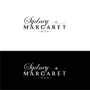 Logo Design by OrianO-70 for this project | Design: #30231300