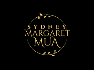 Logo Design by BNdesigner for this project | Design: #30204844