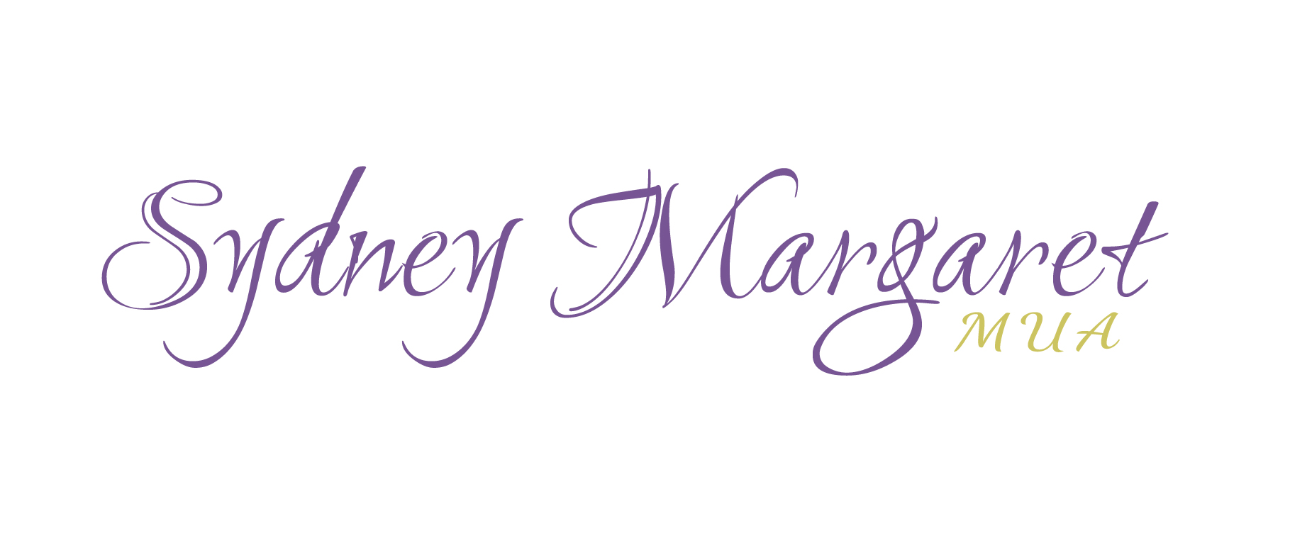 Logo Design by mixedmedia for this project | Design #30201348