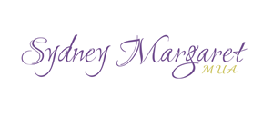 Logo Design by mixedmedia