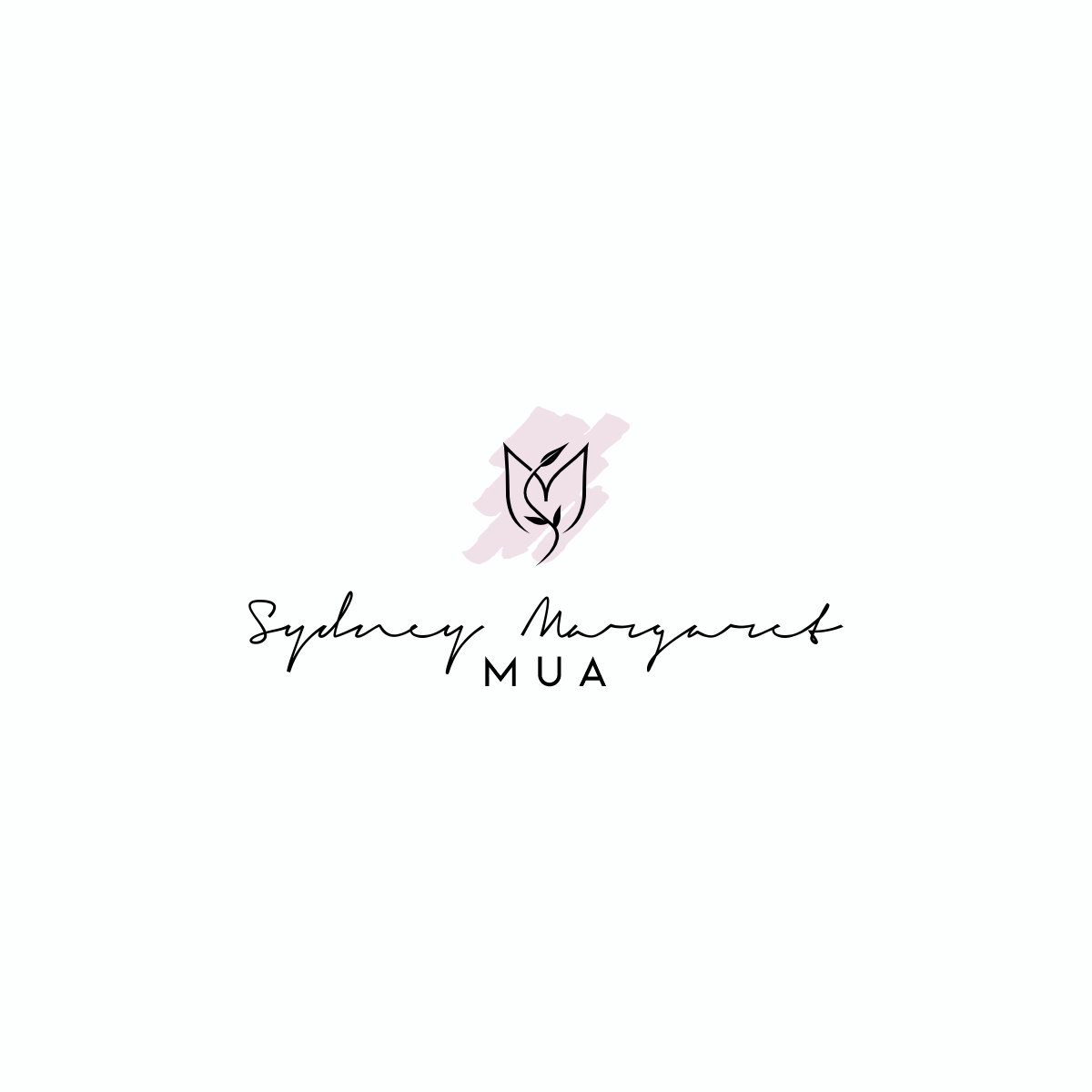 Logo-Design von Ashani Bhattacharya für dieses Projekt | Design #30193526