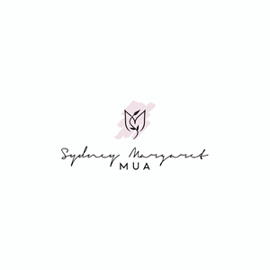 Logo Design by Ashani Bhattacharya for this project | Design #30193526