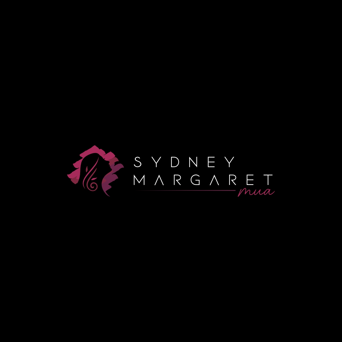 Logo-Design von Ashani Bhattacharya für dieses Projekt | Design #30193876