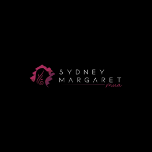 Logo Design by Ashani Bhattacharya for this project | Design: #30193876