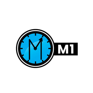 Logo Design by Roland C