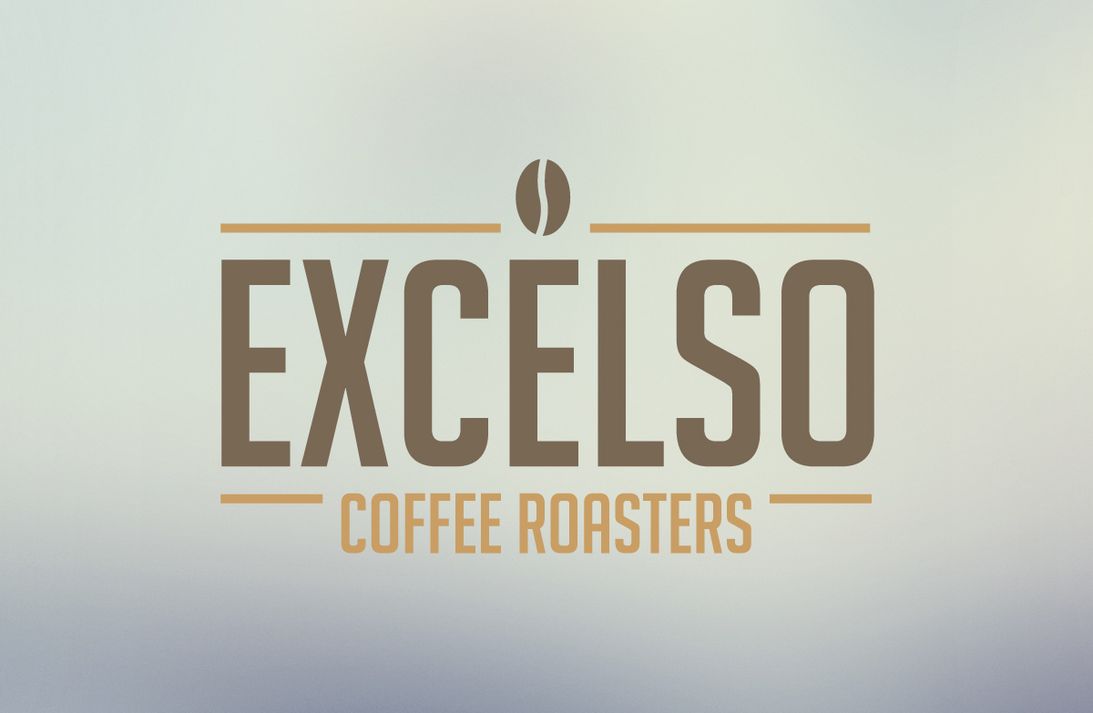 Design de Logo par Comunicamente Lab pour Inspyre Web Design | Design #3093967