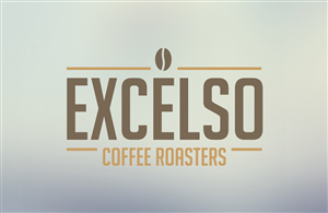 Design de Logo par Comunicamente Lab pour Inspyre Web Design | Design : #3093967